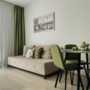 Фото 4