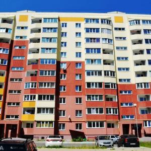 Фото 1