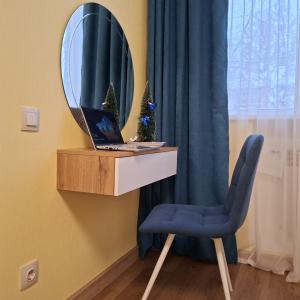 Фото 4