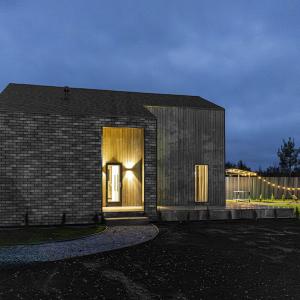 Фото 3
