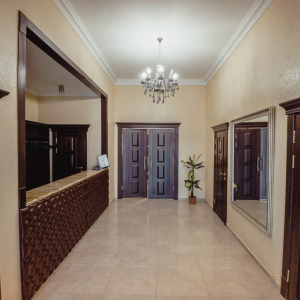 Фото 3