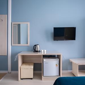 Photo 4