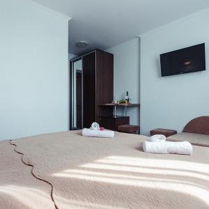 Фото 3