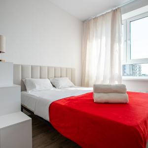 Фото 1