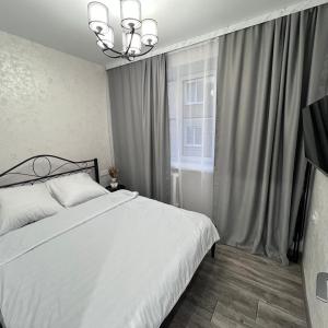 Фото 3