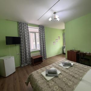 Фото 3