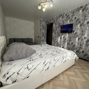 Фото 3