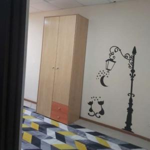 Фото 3