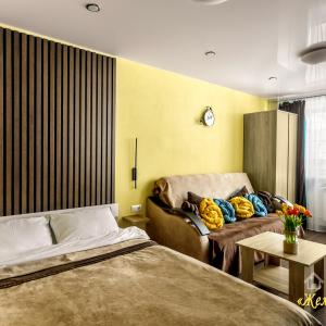 Фото 3