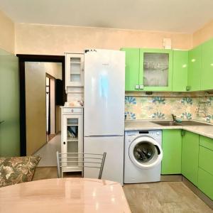 Фото 3