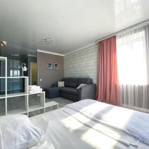 Фото 3
