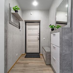 Фото 3
