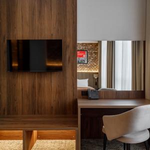 Фото 4