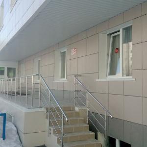 Фото 3