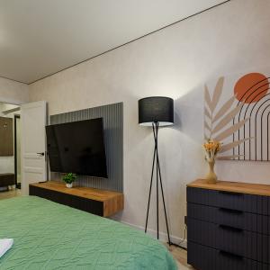 Фото 3