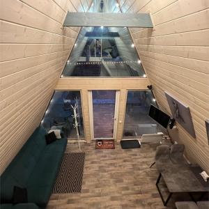 Фото 3