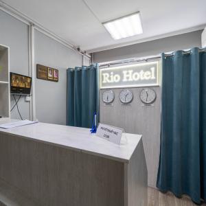 Фото 4