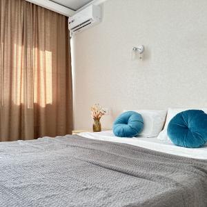 Фото 3