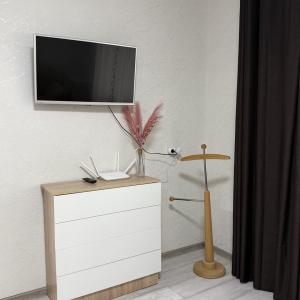 Фото 3