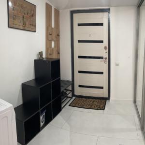 Фото 3