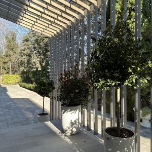 Фото 3