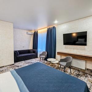 Фото 3