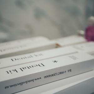 Фото 3
