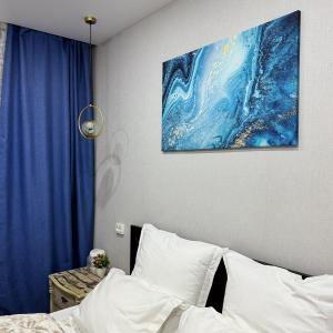 Фото 3