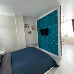 Фото 3