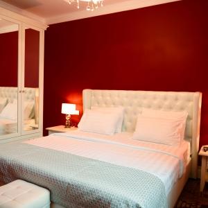 Фото 1
