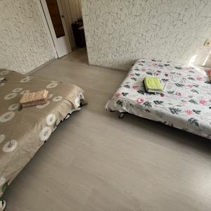 Фото 3