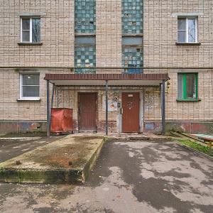 Фото 3