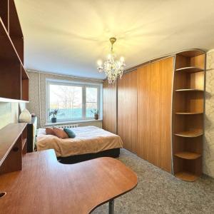 Фото 3