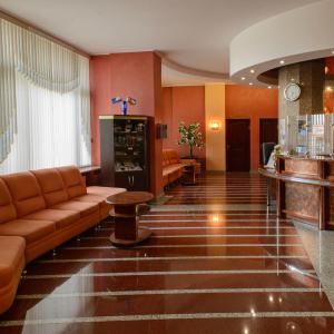 Фото 3