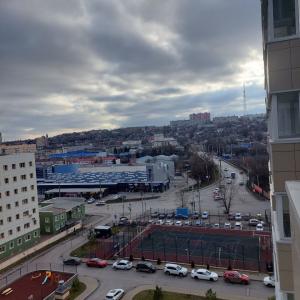 Фото 4