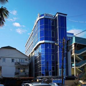 Фото 4