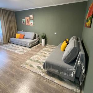 Фото 3