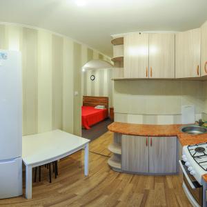 Фото 3