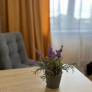 Фото 3