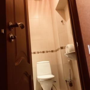 Фото 4