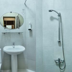 Фото 3