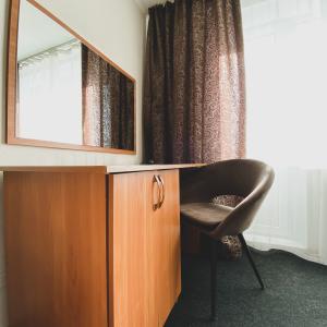 Фото 3