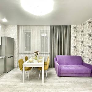 Фото 3