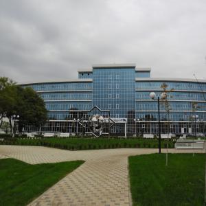 Фото 3