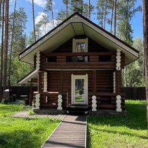 Фото 1