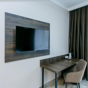 Фото 3