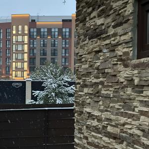 Фото 3