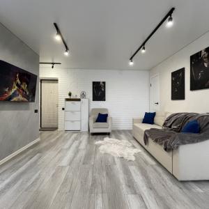 Фото 3