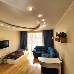Фото 3