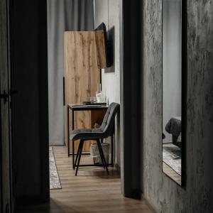 Фото 4